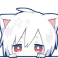 RWKyuHide