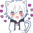 RWKyuLove Discord emoji
