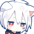 RWKyuSad Discord emoji