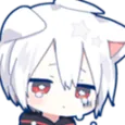 RWKyuSad