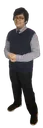 azman