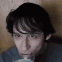 thechalice Discord Emoji