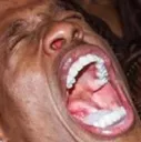 scream scream