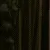 aAyamePeek2