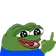 peepoFinger