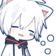 RWKyuTired Discord emoji