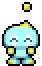 ChaoHappy ChaoHappy