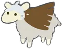 yoonSheep