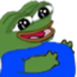 peepoFat peepoFat