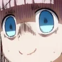 chika