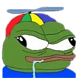 FeelsSpecialMan