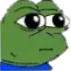 hmmph