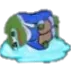 cryfloor
