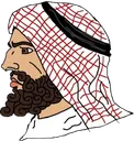 habibichad