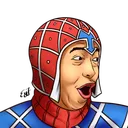mista_pog