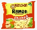 Ramen