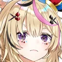 PolkaDisappointed