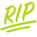 rip
