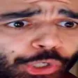 archiePogT archiePogT