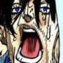 discopain