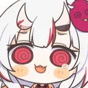 AyameDizzy