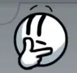Henrythink Discord Emoji