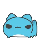 crybeg