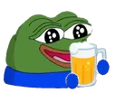 PeepoAlcoholic