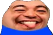SillyChamp