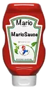 mariosauce Discord Emoji