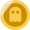 goos