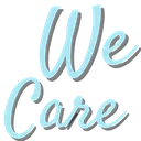 WeCareEmoji