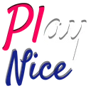 PlayNiceEmoji