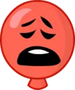 sadbaloob Discord Emoji
