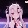 AyameIdolSway