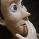 scuemewoody