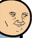 heh