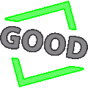 AE_NeonGood Discord emoji