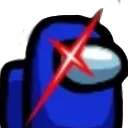 amongimpostor