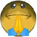 ploma