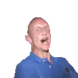 CrackPls CrackPls