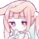 YumeusaThinking YumeusaThinking