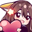 GiveHeart