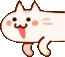 longcat3