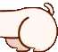 longcat1