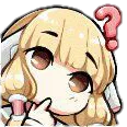 e_what