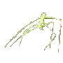 M00N_GetStickBuggedlol