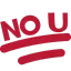 no_u