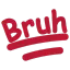 bruh