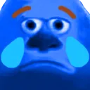 mikecry mikecry